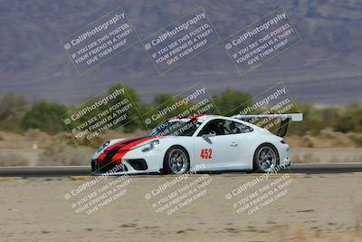 media/Apr-05-2025-PCA San Diego (Sat) [[2977f3371d]]/2-Red Group/Session 4 (Turn 15 Exit Pans)/